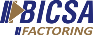 BICSA Factoring